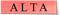 Alta