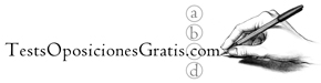 TestsOposicionesGratis.com