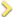 >
