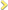 >