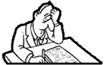 Modo Examen