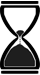 Reloj de Arena